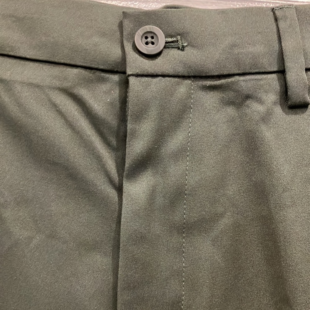 Men’s shorts - Picture 3 of 6